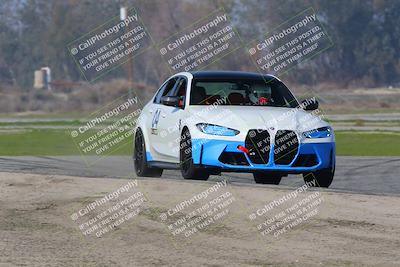 media/Jan-28-2023-Speed Ventures (Sat) [[18970b827c]]/Point By/Session 2 (Sunset)/